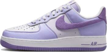 Nike Air Force 1 Low `07