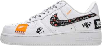 Nike Air Force 1 Low 07