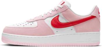 Nike Air Force 1 Low 07
