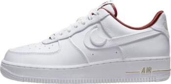 Nike Air Force 1 Low `07