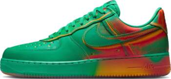 Nike Air Force 1 Low 07