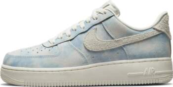 Nike Air Force 1 Low Clouds