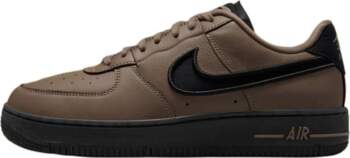 Nike Air Force 1 Low Dance