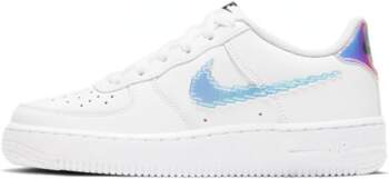 Nike Air Force 1 Low Digital
