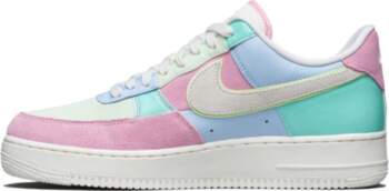 Nike Air Force 1 Low Easter