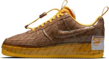 Nike Air Force 1 Low Eksperimentālā