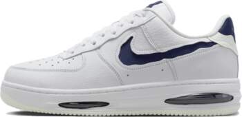 Nike Air Force 1 Low Evo