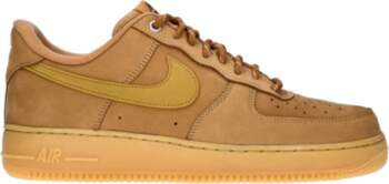 Nike Air Force 1 Low Flax