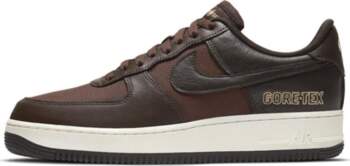 Nike Air Force 1 Low Gore