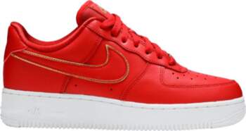 Nike Air Force 1 Low Icon