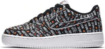 Nike Air Force 1 Low Just