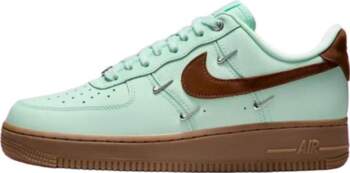Nike Air Force 1 Low Mint