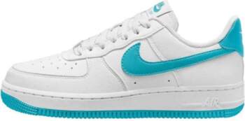 Nike Air Force 1 Low Next