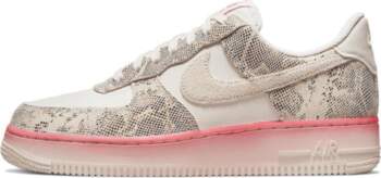Nike Air Force 1 Low Our