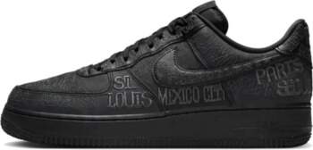 Nike Air Force 1 Low Pasaules