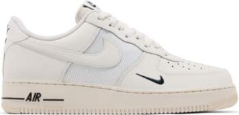 Nike Air Force 1 Low `Phantom