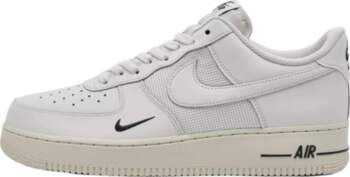 Nike Air Force 1 Low Phantom