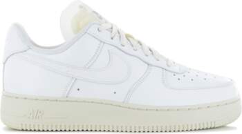 Nike Air Force 1 Low Premium