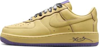 Nike Air Force 1 Low Protro
