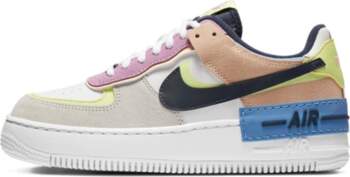 Nike Air Force 1 Low Shadow