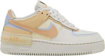 Nike Air Force 1 Low Shadow