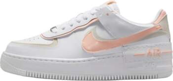 Nike Air Force 1 Low Shadow