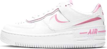 Nike Air Force 1 Low Shadow