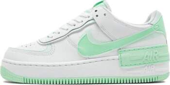 Nike Air Force 1 Low Shadow
