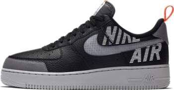 Nike Air Force 1 Low Under