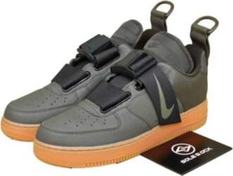 Nike Air Force 1 Low Utility