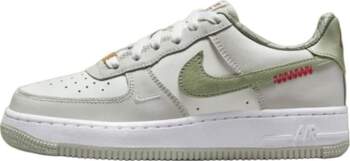 Nike Air Force 1 LV8 GS
