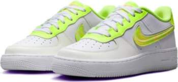 Nike Air Force 1 LV8 Low