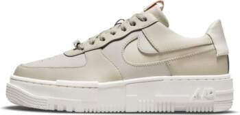 Nike Air Force 1 Pixel Light