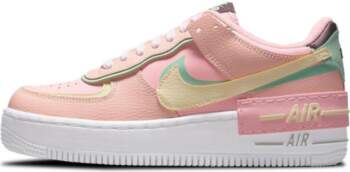 Nike Air Force 1 Shadow Arctic