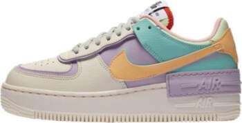 Nike Air Force 1 Shadow Bāla