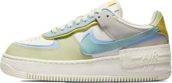 Nike Air Force 1 Shadow Ocean