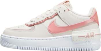 Nike Air Force 1 Shadow Phantom