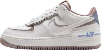 Nike Air Force 1 Shadow Sail