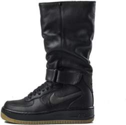 Nike Air Force 1 Upstep Warrior