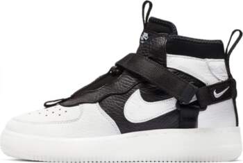 Nike Air Force 1 Utility Mid
