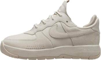 Nike Air Force 1 Wild Low