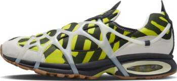 Nike Air Kukini  Bright Cactus  ar