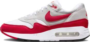 Nike Air Max 1 `86 `Big