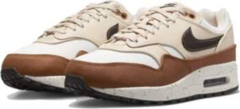 Nike Air Max 1 `87 1