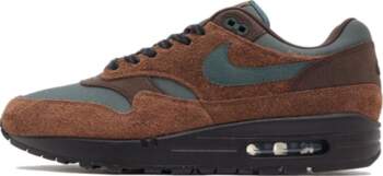 Nike Air Max 1 Beef &