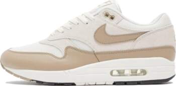 Nike Air Max 1 Essential Phantom