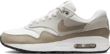 Nike Air Max 1 GS Phantom
