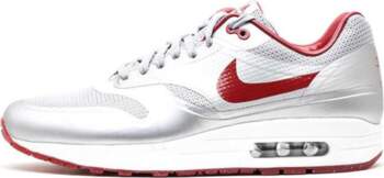 Nike Air Max 1 Hyperfuse Night