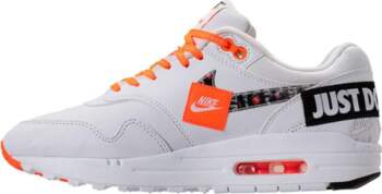 Nike Air Max 1 Just Do