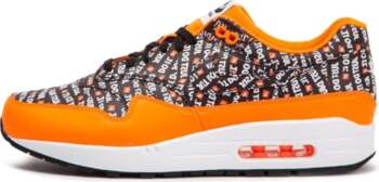 Nike Air Max 1 Just Do